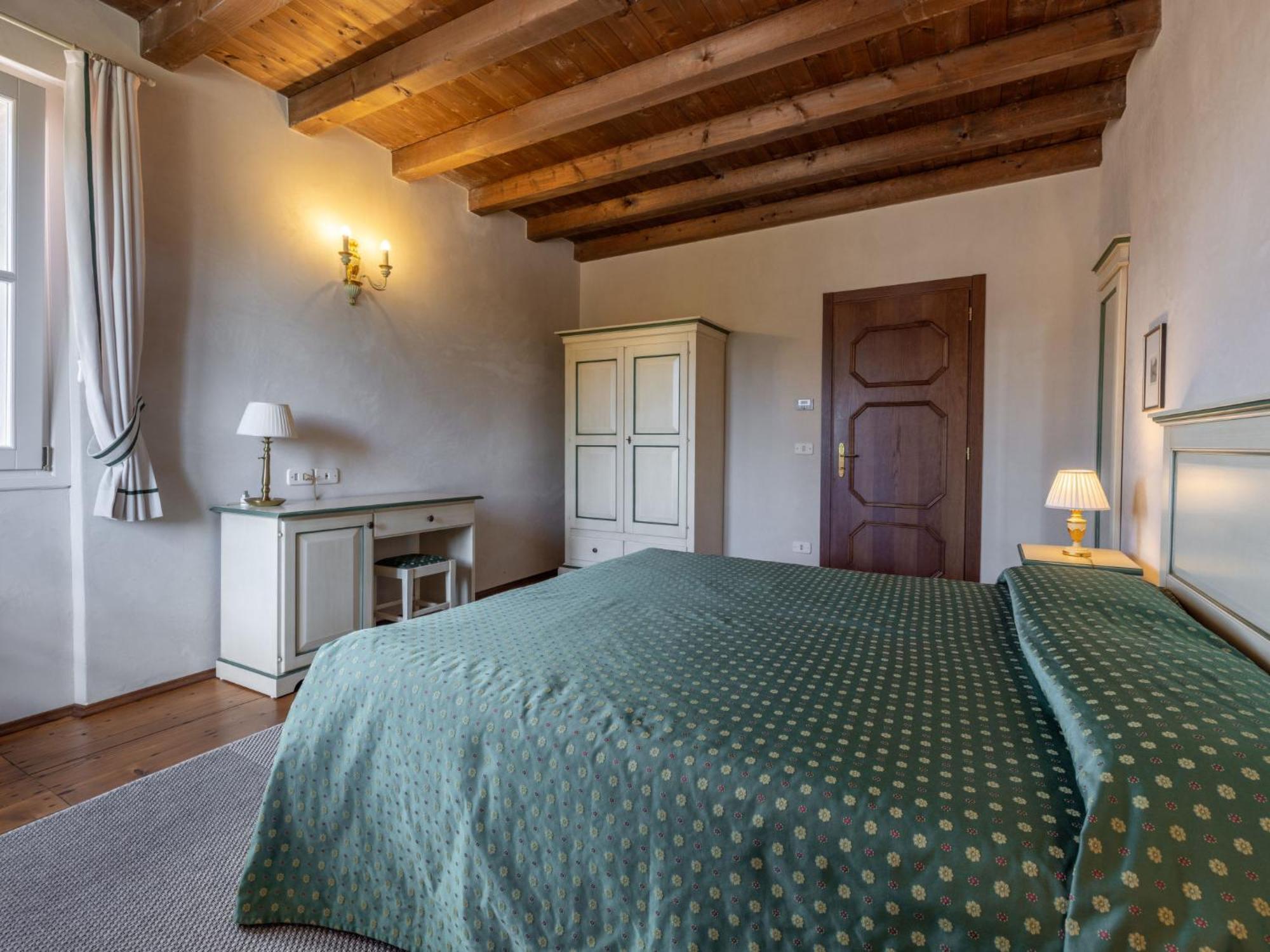 Apartment Winery Villa Vitas - App- 5 By Interhome Strassoldo Dış mekan fotoğraf
