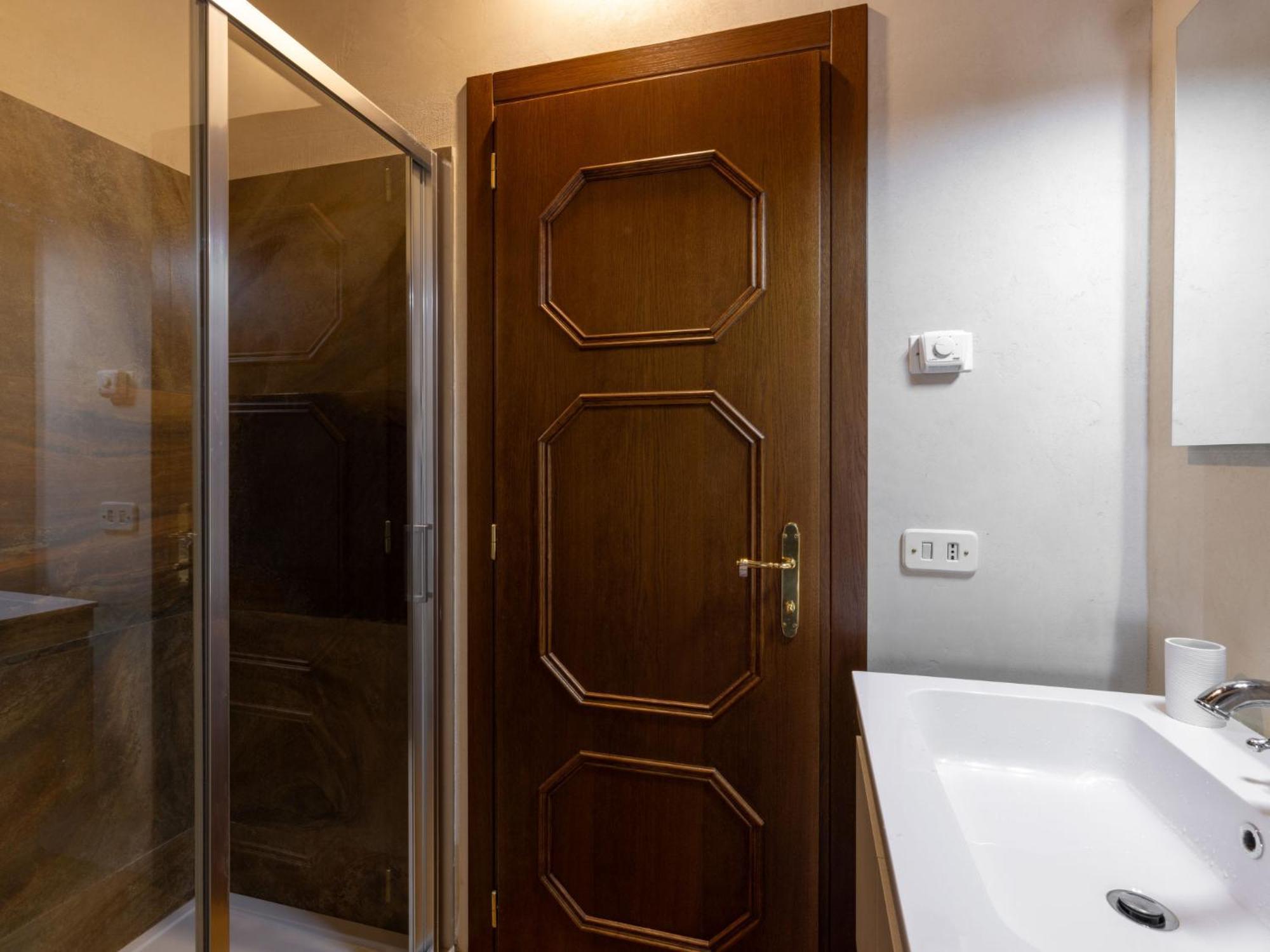 Apartment Winery Villa Vitas - App- 5 By Interhome Strassoldo Dış mekan fotoğraf