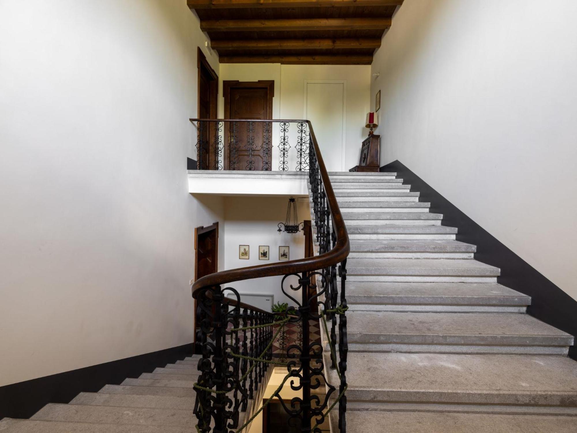 Apartment Winery Villa Vitas - App- 5 By Interhome Strassoldo Dış mekan fotoğraf